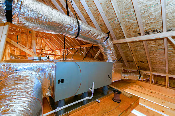Top rated local Hvac specialists in Weatherford, TX
